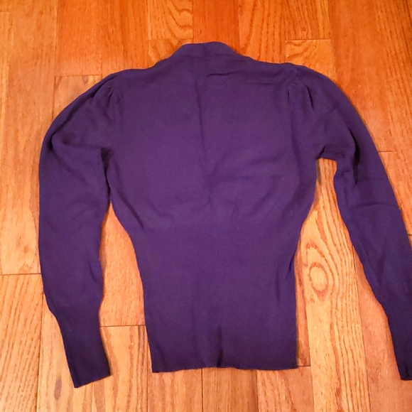 🔥 3/30$Super sale 🔥 - Picture 2 of 3